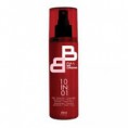 BB Cream